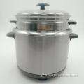 National Rice Cooker Multi Olla Arrocera Straight